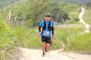 BIB: 
                            <button type="button" onclick="openModal(13553937)" class="btn btn-primary btn-sm float-right btn-popup" data-toggle="modal" data-target=".modal-high-quality">
                        <i class="fas fa-shopping-cart"></i> Add to Cart
                    </button>
                                            <button type="button" onclick="isThisMe(13553937, true)" class="btn btn-success btn-sm float-right btn-popup btn-isme hidden" data-toggle="tooltip" data-placement="bottom" title="นี่คือรูปของคุณใช่ไหม คลิกที่นี่เพื่อเอาเข้าอัลบั้ม">
                        <i class="fas fa-plus"></i> Add to album
                    </button>
                    <button type="button" onclick="isThisMe(13553937, false)" class="btn btn-warning btn-sm float-right btn-popup btn-isnotme hidden">
                        <i class="fas fa-ban"></i> Remove from album
                    </button>