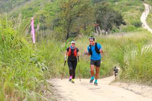 BIB: 
                            <button type="button" onclick="openModal(13553752)" class="btn btn-primary btn-sm float-right btn-popup" data-toggle="modal" data-target=".modal-high-quality">
                        <i class="fas fa-shopping-cart"></i> Add to Cart
                    </button>
                                            <button type="button" onclick="isThisMe(13553752, true)" class="btn btn-success btn-sm float-right btn-popup btn-isme hidden" data-toggle="tooltip" data-placement="bottom" title="นี่คือรูปของคุณใช่ไหม คลิกที่นี่เพื่อเอาเข้าอัลบั้ม">
                        <i class="fas fa-plus"></i> Add to album
                    </button>
                    <button type="button" onclick="isThisMe(13553752, false)" class="btn btn-warning btn-sm float-right btn-popup btn-isnotme hidden">
                        <i class="fas fa-ban"></i> Remove from album
                    </button>