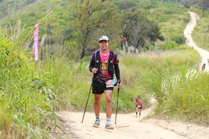 BIB: 
                            <button type="button" onclick="openModal(13553564)" class="btn btn-primary btn-sm float-right btn-popup" data-toggle="modal" data-target=".modal-high-quality">
                        <i class="fas fa-shopping-cart"></i> Add to Cart
                    </button>
                                            <button type="button" onclick="isThisMe(13553564, true)" class="btn btn-success btn-sm float-right btn-popup btn-isme hidden" data-toggle="tooltip" data-placement="bottom" title="นี่คือรูปของคุณใช่ไหม คลิกที่นี่เพื่อเอาเข้าอัลบั้ม">
                        <i class="fas fa-plus"></i> Add to album
                    </button>
                    <button type="button" onclick="isThisMe(13553564, false)" class="btn btn-warning btn-sm float-right btn-popup btn-isnotme hidden">
                        <i class="fas fa-ban"></i> Remove from album
                    </button>