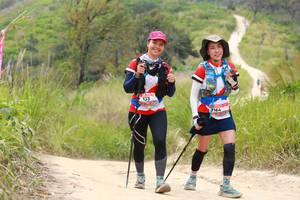 BIB: 
                            <button type="button" onclick="openModal(13554393)" class="btn btn-primary btn-sm float-right btn-popup" data-toggle="modal" data-target=".modal-high-quality">
                        <i class="fas fa-shopping-cart"></i> Add to Cart
                    </button>
                                            <button type="button" onclick="isThisMe(13554393, true)" class="btn btn-success btn-sm float-right btn-popup btn-isme hidden" data-toggle="tooltip" data-placement="bottom" title="นี่คือรูปของคุณใช่ไหม คลิกที่นี่เพื่อเอาเข้าอัลบั้ม">
                        <i class="fas fa-plus"></i> Add to album
                    </button>
                    <button type="button" onclick="isThisMe(13554393, false)" class="btn btn-warning btn-sm float-right btn-popup btn-isnotme hidden">
                        <i class="fas fa-ban"></i> Remove from album
                    </button>