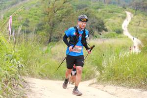 BIB: 
                            <button type="button" onclick="openModal(13553934)" class="btn btn-primary btn-sm float-right btn-popup" data-toggle="modal" data-target=".modal-high-quality">
                        <i class="fas fa-shopping-cart"></i> Add to Cart
                    </button>
                                            <button type="button" onclick="isThisMe(13553934, true)" class="btn btn-success btn-sm float-right btn-popup btn-isme hidden" data-toggle="tooltip" data-placement="bottom" title="นี่คือรูปของคุณใช่ไหม คลิกที่นี่เพื่อเอาเข้าอัลบั้ม">
                        <i class="fas fa-plus"></i> Add to album
                    </button>
                    <button type="button" onclick="isThisMe(13553934, false)" class="btn btn-warning btn-sm float-right btn-popup btn-isnotme hidden">
                        <i class="fas fa-ban"></i> Remove from album
                    </button>