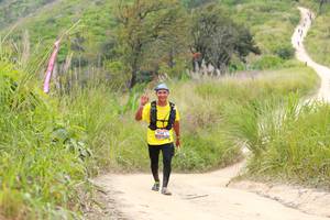 BIB: 
                            <button type="button" onclick="openModal(13553610)" class="btn btn-primary btn-sm float-right btn-popup" data-toggle="modal" data-target=".modal-high-quality">
                        <i class="fas fa-shopping-cart"></i> Add to Cart
                    </button>
                                            <button type="button" onclick="isThisMe(13553610, true)" class="btn btn-success btn-sm float-right btn-popup btn-isme hidden" data-toggle="tooltip" data-placement="bottom" title="นี่คือรูปของคุณใช่ไหม คลิกที่นี่เพื่อเอาเข้าอัลบั้ม">
                        <i class="fas fa-plus"></i> Add to album
                    </button>
                    <button type="button" onclick="isThisMe(13553610, false)" class="btn btn-warning btn-sm float-right btn-popup btn-isnotme hidden">
                        <i class="fas fa-ban"></i> Remove from album
                    </button>