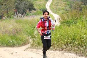 BIB: 
                            <button type="button" onclick="openModal(13553786)" class="btn btn-primary btn-sm float-right btn-popup" data-toggle="modal" data-target=".modal-high-quality">
                        <i class="fas fa-shopping-cart"></i> Add to Cart
                    </button>
                                            <button type="button" onclick="isThisMe(13553786, true)" class="btn btn-success btn-sm float-right btn-popup btn-isme hidden" data-toggle="tooltip" data-placement="bottom" title="นี่คือรูปของคุณใช่ไหม คลิกที่นี่เพื่อเอาเข้าอัลบั้ม">
                        <i class="fas fa-plus"></i> Add to album
                    </button>
                    <button type="button" onclick="isThisMe(13553786, false)" class="btn btn-warning btn-sm float-right btn-popup btn-isnotme hidden">
                        <i class="fas fa-ban"></i> Remove from album
                    </button>