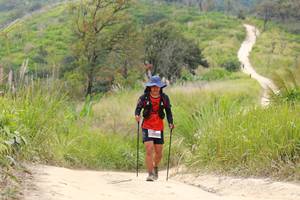 BIB: 
                            <button type="button" onclick="openModal(13554430)" class="btn btn-primary btn-sm float-right btn-popup" data-toggle="modal" data-target=".modal-high-quality">
                        <i class="fas fa-shopping-cart"></i> Add to Cart
                    </button>
                                            <button type="button" onclick="isThisMe(13554430, true)" class="btn btn-success btn-sm float-right btn-popup btn-isme hidden" data-toggle="tooltip" data-placement="bottom" title="นี่คือรูปของคุณใช่ไหม คลิกที่นี่เพื่อเอาเข้าอัลบั้ม">
                        <i class="fas fa-plus"></i> Add to album
                    </button>
                    <button type="button" onclick="isThisMe(13554430, false)" class="btn btn-warning btn-sm float-right btn-popup btn-isnotme hidden">
                        <i class="fas fa-ban"></i> Remove from album
                    </button>