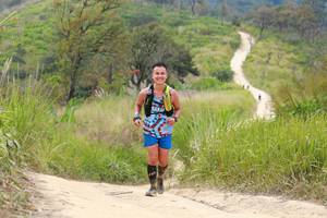 BIB: 
                            <button type="button" onclick="openModal(13554505)" class="btn btn-primary btn-sm float-right btn-popup" data-toggle="modal" data-target=".modal-high-quality">
                        <i class="fas fa-shopping-cart"></i> Add to Cart
                    </button>
                                            <button type="button" onclick="isThisMe(13554505, true)" class="btn btn-success btn-sm float-right btn-popup btn-isme hidden" data-toggle="tooltip" data-placement="bottom" title="นี่คือรูปของคุณใช่ไหม คลิกที่นี่เพื่อเอาเข้าอัลบั้ม">
                        <i class="fas fa-plus"></i> Add to album
                    </button>
                    <button type="button" onclick="isThisMe(13554505, false)" class="btn btn-warning btn-sm float-right btn-popup btn-isnotme hidden">
                        <i class="fas fa-ban"></i> Remove from album
                    </button>