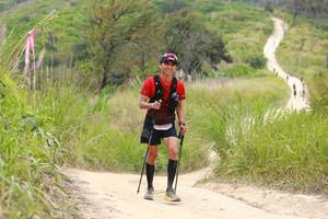 BIB: 
                            <button type="button" onclick="openModal(13553880)" class="btn btn-primary btn-sm float-right btn-popup" data-toggle="modal" data-target=".modal-high-quality">
                        <i class="fas fa-shopping-cart"></i> Add to Cart
                    </button>
                                            <button type="button" onclick="isThisMe(13553880, true)" class="btn btn-success btn-sm float-right btn-popup btn-isme hidden" data-toggle="tooltip" data-placement="bottom" title="นี่คือรูปของคุณใช่ไหม คลิกที่นี่เพื่อเอาเข้าอัลบั้ม">
                        <i class="fas fa-plus"></i> Add to album
                    </button>
                    <button type="button" onclick="isThisMe(13553880, false)" class="btn btn-warning btn-sm float-right btn-popup btn-isnotme hidden">
                        <i class="fas fa-ban"></i> Remove from album
                    </button>