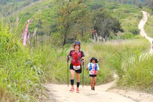 BIB: 
                            <button type="button" onclick="openModal(13553576)" class="btn btn-primary btn-sm float-right btn-popup" data-toggle="modal" data-target=".modal-high-quality">
                        <i class="fas fa-shopping-cart"></i> Add to Cart
                    </button>
                                            <button type="button" onclick="isThisMe(13553576, true)" class="btn btn-success btn-sm float-right btn-popup btn-isme hidden" data-toggle="tooltip" data-placement="bottom" title="นี่คือรูปของคุณใช่ไหม คลิกที่นี่เพื่อเอาเข้าอัลบั้ม">
                        <i class="fas fa-plus"></i> Add to album
                    </button>
                    <button type="button" onclick="isThisMe(13553576, false)" class="btn btn-warning btn-sm float-right btn-popup btn-isnotme hidden">
                        <i class="fas fa-ban"></i> Remove from album
                    </button>