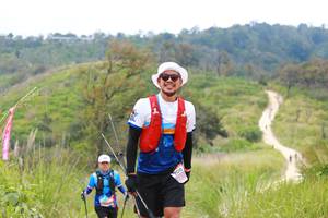 BIB: 
                            <button type="button" onclick="openModal(13554252)" class="btn btn-primary btn-sm float-right btn-popup" data-toggle="modal" data-target=".modal-high-quality">
                        <i class="fas fa-shopping-cart"></i> Add to Cart
                    </button>
                                            <button type="button" onclick="isThisMe(13554252, true)" class="btn btn-success btn-sm float-right btn-popup btn-isme hidden" data-toggle="tooltip" data-placement="bottom" title="นี่คือรูปของคุณใช่ไหม คลิกที่นี่เพื่อเอาเข้าอัลบั้ม">
                        <i class="fas fa-plus"></i> Add to album
                    </button>
                    <button type="button" onclick="isThisMe(13554252, false)" class="btn btn-warning btn-sm float-right btn-popup btn-isnotme hidden">
                        <i class="fas fa-ban"></i> Remove from album
                    </button>