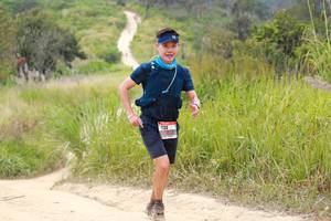 BIB: 
                            <button type="button" onclick="openModal(13553777)" class="btn btn-primary btn-sm float-right btn-popup" data-toggle="modal" data-target=".modal-high-quality">
                        <i class="fas fa-shopping-cart"></i> Add to Cart
                    </button>
                                            <button type="button" onclick="isThisMe(13553777, true)" class="btn btn-success btn-sm float-right btn-popup btn-isme hidden" data-toggle="tooltip" data-placement="bottom" title="นี่คือรูปของคุณใช่ไหม คลิกที่นี่เพื่อเอาเข้าอัลบั้ม">
                        <i class="fas fa-plus"></i> Add to album
                    </button>
                    <button type="button" onclick="isThisMe(13553777, false)" class="btn btn-warning btn-sm float-right btn-popup btn-isnotme hidden">
                        <i class="fas fa-ban"></i> Remove from album
                    </button>