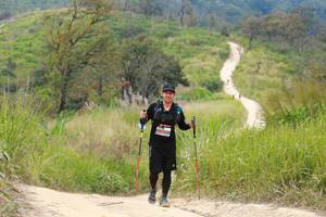 BIB: 
                            <button type="button" onclick="openModal(13554523)" class="btn btn-primary btn-sm float-right btn-popup" data-toggle="modal" data-target=".modal-high-quality">
                        <i class="fas fa-shopping-cart"></i> Add to Cart
                    </button>
                                            <button type="button" onclick="isThisMe(13554523, true)" class="btn btn-success btn-sm float-right btn-popup btn-isme hidden" data-toggle="tooltip" data-placement="bottom" title="นี่คือรูปของคุณใช่ไหม คลิกที่นี่เพื่อเอาเข้าอัลบั้ม">
                        <i class="fas fa-plus"></i> Add to album
                    </button>
                    <button type="button" onclick="isThisMe(13554523, false)" class="btn btn-warning btn-sm float-right btn-popup btn-isnotme hidden">
                        <i class="fas fa-ban"></i> Remove from album
                    </button>