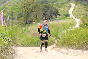 BIB: 
                            <button type="button" onclick="openModal(13553696)" class="btn btn-primary btn-sm float-right btn-popup" data-toggle="modal" data-target=".modal-high-quality">
                        <i class="fas fa-shopping-cart"></i> Add to Cart
                    </button>
                                            <button type="button" onclick="isThisMe(13553696, true)" class="btn btn-success btn-sm float-right btn-popup btn-isme hidden" data-toggle="tooltip" data-placement="bottom" title="นี่คือรูปของคุณใช่ไหม คลิกที่นี่เพื่อเอาเข้าอัลบั้ม">
                        <i class="fas fa-plus"></i> Add to album
                    </button>
                    <button type="button" onclick="isThisMe(13553696, false)" class="btn btn-warning btn-sm float-right btn-popup btn-isnotme hidden">
                        <i class="fas fa-ban"></i> Remove from album
                    </button>