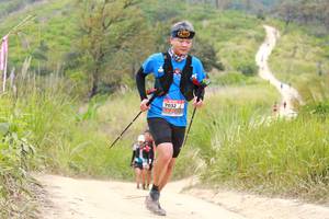 BIB: 
                            <button type="button" onclick="openModal(13553936)" class="btn btn-primary btn-sm float-right btn-popup" data-toggle="modal" data-target=".modal-high-quality">
                        <i class="fas fa-shopping-cart"></i> Add to Cart
                    </button>
                                            <button type="button" onclick="isThisMe(13553936, true)" class="btn btn-success btn-sm float-right btn-popup btn-isme hidden" data-toggle="tooltip" data-placement="bottom" title="นี่คือรูปของคุณใช่ไหม คลิกที่นี่เพื่อเอาเข้าอัลบั้ม">
                        <i class="fas fa-plus"></i> Add to album
                    </button>
                    <button type="button" onclick="isThisMe(13553936, false)" class="btn btn-warning btn-sm float-right btn-popup btn-isnotme hidden">
                        <i class="fas fa-ban"></i> Remove from album
                    </button>