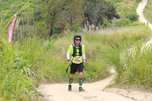 BIB: 
                            <button type="button" onclick="openModal(13553831)" class="btn btn-primary btn-sm float-right btn-popup" data-toggle="modal" data-target=".modal-high-quality">
                        <i class="fas fa-shopping-cart"></i> Add to Cart
                    </button>
                                            <button type="button" onclick="isThisMe(13553831, true)" class="btn btn-success btn-sm float-right btn-popup btn-isme hidden" data-toggle="tooltip" data-placement="bottom" title="นี่คือรูปของคุณใช่ไหม คลิกที่นี่เพื่อเอาเข้าอัลบั้ม">
                        <i class="fas fa-plus"></i> Add to album
                    </button>
                    <button type="button" onclick="isThisMe(13553831, false)" class="btn btn-warning btn-sm float-right btn-popup btn-isnotme hidden">
                        <i class="fas fa-ban"></i> Remove from album
                    </button>