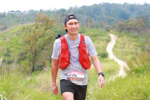 BIB: 
                            <button type="button" onclick="openModal(13554115)" class="btn btn-primary btn-sm float-right btn-popup" data-toggle="modal" data-target=".modal-high-quality">
                        <i class="fas fa-shopping-cart"></i> Add to Cart
                    </button>
                                            <button type="button" onclick="isThisMe(13554115, true)" class="btn btn-success btn-sm float-right btn-popup btn-isme hidden" data-toggle="tooltip" data-placement="bottom" title="นี่คือรูปของคุณใช่ไหม คลิกที่นี่เพื่อเอาเข้าอัลบั้ม">
                        <i class="fas fa-plus"></i> Add to album
                    </button>
                    <button type="button" onclick="isThisMe(13554115, false)" class="btn btn-warning btn-sm float-right btn-popup btn-isnotme hidden">
                        <i class="fas fa-ban"></i> Remove from album
                    </button>