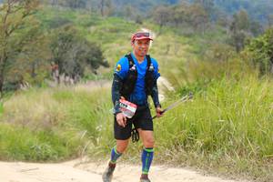 BIB: 
                            <button type="button" onclick="openModal(13554330)" class="btn btn-primary btn-sm float-right btn-popup" data-toggle="modal" data-target=".modal-high-quality">
                        <i class="fas fa-shopping-cart"></i> Add to Cart
                    </button>
                                            <button type="button" onclick="isThisMe(13554330, true)" class="btn btn-success btn-sm float-right btn-popup btn-isme hidden" data-toggle="tooltip" data-placement="bottom" title="นี่คือรูปของคุณใช่ไหม คลิกที่นี่เพื่อเอาเข้าอัลบั้ม">
                        <i class="fas fa-plus"></i> Add to album
                    </button>
                    <button type="button" onclick="isThisMe(13554330, false)" class="btn btn-warning btn-sm float-right btn-popup btn-isnotme hidden">
                        <i class="fas fa-ban"></i> Remove from album
                    </button>