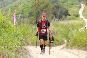 BIB: 
                            <button type="button" onclick="openModal(13553546)" class="btn btn-primary btn-sm float-right btn-popup" data-toggle="modal" data-target=".modal-high-quality">
                        <i class="fas fa-shopping-cart"></i> Add to Cart
                    </button>
                                            <button type="button" onclick="isThisMe(13553546, true)" class="btn btn-success btn-sm float-right btn-popup btn-isme hidden" data-toggle="tooltip" data-placement="bottom" title="นี่คือรูปของคุณใช่ไหม คลิกที่นี่เพื่อเอาเข้าอัลบั้ม">
                        <i class="fas fa-plus"></i> Add to album
                    </button>
                    <button type="button" onclick="isThisMe(13553546, false)" class="btn btn-warning btn-sm float-right btn-popup btn-isnotme hidden">
                        <i class="fas fa-ban"></i> Remove from album
                    </button>