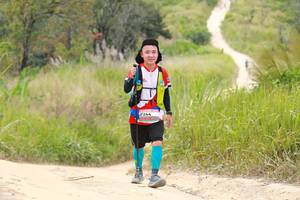 BIB: 
                            <button type="button" onclick="openModal(13554409)" class="btn btn-primary btn-sm float-right btn-popup" data-toggle="modal" data-target=".modal-high-quality">
                        <i class="fas fa-shopping-cart"></i> Add to Cart
                    </button>
                                            <button type="button" onclick="isThisMe(13554409, true)" class="btn btn-success btn-sm float-right btn-popup btn-isme hidden" data-toggle="tooltip" data-placement="bottom" title="นี่คือรูปของคุณใช่ไหม คลิกที่นี่เพื่อเอาเข้าอัลบั้ม">
                        <i class="fas fa-plus"></i> Add to album
                    </button>
                    <button type="button" onclick="isThisMe(13554409, false)" class="btn btn-warning btn-sm float-right btn-popup btn-isnotme hidden">
                        <i class="fas fa-ban"></i> Remove from album
                    </button>