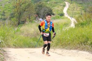 BIB: 
                            <button type="button" onclick="openModal(13553697)" class="btn btn-primary btn-sm float-right btn-popup" data-toggle="modal" data-target=".modal-high-quality">
                        <i class="fas fa-shopping-cart"></i> Add to Cart
                    </button>
                                            <button type="button" onclick="isThisMe(13553697, true)" class="btn btn-success btn-sm float-right btn-popup btn-isme hidden" data-toggle="tooltip" data-placement="bottom" title="นี่คือรูปของคุณใช่ไหม คลิกที่นี่เพื่อเอาเข้าอัลบั้ม">
                        <i class="fas fa-plus"></i> Add to album
                    </button>
                    <button type="button" onclick="isThisMe(13553697, false)" class="btn btn-warning btn-sm float-right btn-popup btn-isnotme hidden">
                        <i class="fas fa-ban"></i> Remove from album
                    </button>