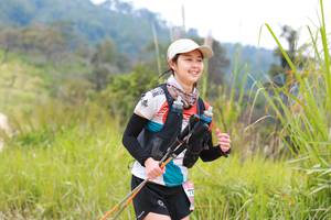 BIB: 
                            <button type="button" onclick="openModal(13553948)" class="btn btn-primary btn-sm float-right btn-popup" data-toggle="modal" data-target=".modal-high-quality">
                        <i class="fas fa-shopping-cart"></i> Add to Cart
                    </button>
                                            <button type="button" onclick="isThisMe(13553948, true)" class="btn btn-success btn-sm float-right btn-popup btn-isme hidden" data-toggle="tooltip" data-placement="bottom" title="นี่คือรูปของคุณใช่ไหม คลิกที่นี่เพื่อเอาเข้าอัลบั้ม">
                        <i class="fas fa-plus"></i> Add to album
                    </button>
                    <button type="button" onclick="isThisMe(13553948, false)" class="btn btn-warning btn-sm float-right btn-popup btn-isnotme hidden">
                        <i class="fas fa-ban"></i> Remove from album
                    </button>