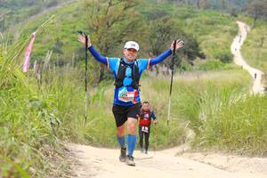 BIB: 
                            <button type="button" onclick="openModal(13554258)" class="btn btn-primary btn-sm float-right btn-popup" data-toggle="modal" data-target=".modal-high-quality">
                        <i class="fas fa-shopping-cart"></i> Add to Cart
                    </button>
                                            <button type="button" onclick="isThisMe(13554258, true)" class="btn btn-success btn-sm float-right btn-popup btn-isme hidden" data-toggle="tooltip" data-placement="bottom" title="นี่คือรูปของคุณใช่ไหม คลิกที่นี่เพื่อเอาเข้าอัลบั้ม">
                        <i class="fas fa-plus"></i> Add to album
                    </button>
                    <button type="button" onclick="isThisMe(13554258, false)" class="btn btn-warning btn-sm float-right btn-popup btn-isnotme hidden">
                        <i class="fas fa-ban"></i> Remove from album
                    </button>