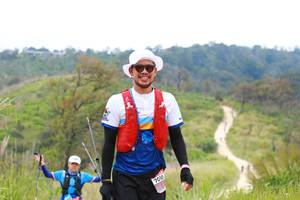 BIB: 
                            <button type="button" onclick="openModal(13554254)" class="btn btn-primary btn-sm float-right btn-popup" data-toggle="modal" data-target=".modal-high-quality">
                        <i class="fas fa-shopping-cart"></i> Add to Cart
                    </button>
                                            <button type="button" onclick="isThisMe(13554254, true)" class="btn btn-success btn-sm float-right btn-popup btn-isme hidden" data-toggle="tooltip" data-placement="bottom" title="นี่คือรูปของคุณใช่ไหม คลิกที่นี่เพื่อเอาเข้าอัลบั้ม">
                        <i class="fas fa-plus"></i> Add to album
                    </button>
                    <button type="button" onclick="isThisMe(13554254, false)" class="btn btn-warning btn-sm float-right btn-popup btn-isnotme hidden">
                        <i class="fas fa-ban"></i> Remove from album
                    </button>