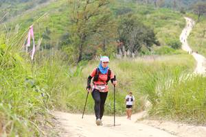 BIB: 
                            <button type="button" onclick="openModal(13553976)" class="btn btn-primary btn-sm float-right btn-popup" data-toggle="modal" data-target=".modal-high-quality">
                        <i class="fas fa-shopping-cart"></i> Add to Cart
                    </button>
                                            <button type="button" onclick="isThisMe(13553976, true)" class="btn btn-success btn-sm float-right btn-popup btn-isme hidden" data-toggle="tooltip" data-placement="bottom" title="นี่คือรูปของคุณใช่ไหม คลิกที่นี่เพื่อเอาเข้าอัลบั้ม">
                        <i class="fas fa-plus"></i> Add to album
                    </button>
                    <button type="button" onclick="isThisMe(13553976, false)" class="btn btn-warning btn-sm float-right btn-popup btn-isnotme hidden">
                        <i class="fas fa-ban"></i> Remove from album
                    </button>