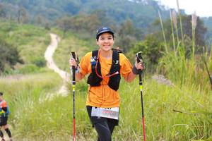 BIB: 
                            <button type="button" onclick="openModal(13553676)" class="btn btn-primary btn-sm float-right btn-popup" data-toggle="modal" data-target=".modal-high-quality">
                        <i class="fas fa-shopping-cart"></i> Add to Cart
                    </button>
                                            <button type="button" onclick="isThisMe(13553676, true)" class="btn btn-success btn-sm float-right btn-popup btn-isme hidden" data-toggle="tooltip" data-placement="bottom" title="นี่คือรูปของคุณใช่ไหม คลิกที่นี่เพื่อเอาเข้าอัลบั้ม">
                        <i class="fas fa-plus"></i> Add to album
                    </button>
                    <button type="button" onclick="isThisMe(13553676, false)" class="btn btn-warning btn-sm float-right btn-popup btn-isnotme hidden">
                        <i class="fas fa-ban"></i> Remove from album
                    </button>