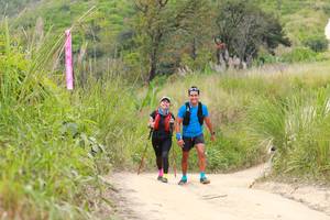 BIB: 
                            <button type="button" onclick="openModal(13553749)" class="btn btn-primary btn-sm float-right btn-popup" data-toggle="modal" data-target=".modal-high-quality">
                        <i class="fas fa-shopping-cart"></i> Add to Cart
                    </button>
                                            <button type="button" onclick="isThisMe(13553749, true)" class="btn btn-success btn-sm float-right btn-popup btn-isme hidden" data-toggle="tooltip" data-placement="bottom" title="นี่คือรูปของคุณใช่ไหม คลิกที่นี่เพื่อเอาเข้าอัลบั้ม">
                        <i class="fas fa-plus"></i> Add to album
                    </button>
                    <button type="button" onclick="isThisMe(13553749, false)" class="btn btn-warning btn-sm float-right btn-popup btn-isnotme hidden">
                        <i class="fas fa-ban"></i> Remove from album
                    </button>