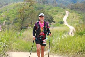 BIB: 
                            <button type="button" onclick="openModal(13553561)" class="btn btn-primary btn-sm float-right btn-popup" data-toggle="modal" data-target=".modal-high-quality">
                        <i class="fas fa-shopping-cart"></i> Add to Cart
                    </button>
                                            <button type="button" onclick="isThisMe(13553561, true)" class="btn btn-success btn-sm float-right btn-popup btn-isme hidden" data-toggle="tooltip" data-placement="bottom" title="นี่คือรูปของคุณใช่ไหม คลิกที่นี่เพื่อเอาเข้าอัลบั้ม">
                        <i class="fas fa-plus"></i> Add to album
                    </button>
                    <button type="button" onclick="isThisMe(13553561, false)" class="btn btn-warning btn-sm float-right btn-popup btn-isnotme hidden">
                        <i class="fas fa-ban"></i> Remove from album
                    </button>