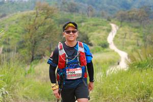 BIB: 
                            <button type="button" onclick="openModal(13553734)" class="btn btn-primary btn-sm float-right btn-popup" data-toggle="modal" data-target=".modal-high-quality">
                        <i class="fas fa-shopping-cart"></i> Add to Cart
                    </button>
                                            <button type="button" onclick="isThisMe(13553734, true)" class="btn btn-success btn-sm float-right btn-popup btn-isme hidden" data-toggle="tooltip" data-placement="bottom" title="นี่คือรูปของคุณใช่ไหม คลิกที่นี่เพื่อเอาเข้าอัลบั้ม">
                        <i class="fas fa-plus"></i> Add to album
                    </button>
                    <button type="button" onclick="isThisMe(13553734, false)" class="btn btn-warning btn-sm float-right btn-popup btn-isnotme hidden">
                        <i class="fas fa-ban"></i> Remove from album
                    </button>