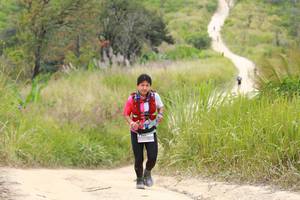 BIB: 
                            <button type="button" onclick="openModal(13553782)" class="btn btn-primary btn-sm float-right btn-popup" data-toggle="modal" data-target=".modal-high-quality">
                        <i class="fas fa-shopping-cart"></i> Add to Cart
                    </button>
                                            <button type="button" onclick="isThisMe(13553782, true)" class="btn btn-success btn-sm float-right btn-popup btn-isme hidden" data-toggle="tooltip" data-placement="bottom" title="นี่คือรูปของคุณใช่ไหม คลิกที่นี่เพื่อเอาเข้าอัลบั้ม">
                        <i class="fas fa-plus"></i> Add to album
                    </button>
                    <button type="button" onclick="isThisMe(13553782, false)" class="btn btn-warning btn-sm float-right btn-popup btn-isnotme hidden">
                        <i class="fas fa-ban"></i> Remove from album
                    </button>