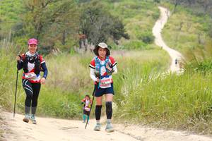 BIB: 
                            <button type="button" onclick="openModal(13554395)" class="btn btn-primary btn-sm float-right btn-popup" data-toggle="modal" data-target=".modal-high-quality">
                        <i class="fas fa-shopping-cart"></i> Add to Cart
                    </button>
                                            <button type="button" onclick="isThisMe(13554395, true)" class="btn btn-success btn-sm float-right btn-popup btn-isme hidden" data-toggle="tooltip" data-placement="bottom" title="นี่คือรูปของคุณใช่ไหม คลิกที่นี่เพื่อเอาเข้าอัลบั้ม">
                        <i class="fas fa-plus"></i> Add to album
                    </button>
                    <button type="button" onclick="isThisMe(13554395, false)" class="btn btn-warning btn-sm float-right btn-popup btn-isnotme hidden">
                        <i class="fas fa-ban"></i> Remove from album
                    </button>