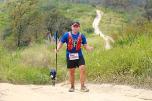 BIB: 
                            <button type="button" onclick="openModal(13554315)" class="btn btn-primary btn-sm float-right btn-popup" data-toggle="modal" data-target=".modal-high-quality">
                        <i class="fas fa-shopping-cart"></i> Add to Cart
                    </button>
                                            <button type="button" onclick="isThisMe(13554315, true)" class="btn btn-success btn-sm float-right btn-popup btn-isme hidden" data-toggle="tooltip" data-placement="bottom" title="นี่คือรูปของคุณใช่ไหม คลิกที่นี่เพื่อเอาเข้าอัลบั้ม">
                        <i class="fas fa-plus"></i> Add to album
                    </button>
                    <button type="button" onclick="isThisMe(13554315, false)" class="btn btn-warning btn-sm float-right btn-popup btn-isnotme hidden">
                        <i class="fas fa-ban"></i> Remove from album
                    </button>