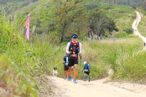 BIB: 
                            <button type="button" onclick="openModal(13554209)" class="btn btn-primary btn-sm float-right btn-popup" data-toggle="modal" data-target=".modal-high-quality">
                        <i class="fas fa-shopping-cart"></i> Add to Cart
                    </button>
                                            <button type="button" onclick="isThisMe(13554209, true)" class="btn btn-success btn-sm float-right btn-popup btn-isme hidden" data-toggle="tooltip" data-placement="bottom" title="นี่คือรูปของคุณใช่ไหม คลิกที่นี่เพื่อเอาเข้าอัลบั้ม">
                        <i class="fas fa-plus"></i> Add to album
                    </button>
                    <button type="button" onclick="isThisMe(13554209, false)" class="btn btn-warning btn-sm float-right btn-popup btn-isnotme hidden">
                        <i class="fas fa-ban"></i> Remove from album
                    </button>