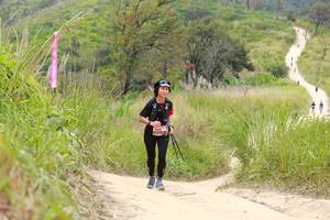 BIB: 
                            <button type="button" onclick="openModal(13554049)" class="btn btn-primary btn-sm float-right btn-popup" data-toggle="modal" data-target=".modal-high-quality">
                        <i class="fas fa-shopping-cart"></i> Add to Cart
                    </button>
                                            <button type="button" onclick="isThisMe(13554049, true)" class="btn btn-success btn-sm float-right btn-popup btn-isme hidden" data-toggle="tooltip" data-placement="bottom" title="นี่คือรูปของคุณใช่ไหม คลิกที่นี่เพื่อเอาเข้าอัลบั้ม">
                        <i class="fas fa-plus"></i> Add to album
                    </button>
                    <button type="button" onclick="isThisMe(13554049, false)" class="btn btn-warning btn-sm float-right btn-popup btn-isnotme hidden">
                        <i class="fas fa-ban"></i> Remove from album
                    </button>