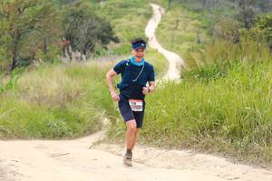 BIB: 
                            <button type="button" onclick="openModal(13553776)" class="btn btn-primary btn-sm float-right btn-popup" data-toggle="modal" data-target=".modal-high-quality">
                        <i class="fas fa-shopping-cart"></i> Add to Cart
                    </button>
                                            <button type="button" onclick="isThisMe(13553776, true)" class="btn btn-success btn-sm float-right btn-popup btn-isme hidden" data-toggle="tooltip" data-placement="bottom" title="นี่คือรูปของคุณใช่ไหม คลิกที่นี่เพื่อเอาเข้าอัลบั้ม">
                        <i class="fas fa-plus"></i> Add to album
                    </button>
                    <button type="button" onclick="isThisMe(13553776, false)" class="btn btn-warning btn-sm float-right btn-popup btn-isnotme hidden">
                        <i class="fas fa-ban"></i> Remove from album
                    </button>