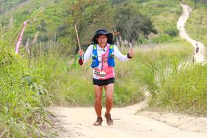 BIB: 
                            <button type="button" onclick="openModal(13553596)" class="btn btn-primary btn-sm float-right btn-popup" data-toggle="modal" data-target=".modal-high-quality">
                        <i class="fas fa-shopping-cart"></i> Add to Cart
                    </button>
                                            <button type="button" onclick="isThisMe(13553596, true)" class="btn btn-success btn-sm float-right btn-popup btn-isme hidden" data-toggle="tooltip" data-placement="bottom" title="นี่คือรูปของคุณใช่ไหม คลิกที่นี่เพื่อเอาเข้าอัลบั้ม">
                        <i class="fas fa-plus"></i> Add to album
                    </button>
                    <button type="button" onclick="isThisMe(13553596, false)" class="btn btn-warning btn-sm float-right btn-popup btn-isnotme hidden">
                        <i class="fas fa-ban"></i> Remove from album
                    </button>