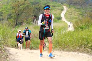 BIB: 
                            <button type="button" onclick="openModal(13554223)" class="btn btn-primary btn-sm float-right btn-popup" data-toggle="modal" data-target=".modal-high-quality">
                        <i class="fas fa-shopping-cart"></i> Add to Cart
                    </button>
                                            <button type="button" onclick="isThisMe(13554223, true)" class="btn btn-success btn-sm float-right btn-popup btn-isme hidden" data-toggle="tooltip" data-placement="bottom" title="นี่คือรูปของคุณใช่ไหม คลิกที่นี่เพื่อเอาเข้าอัลบั้ม">
                        <i class="fas fa-plus"></i> Add to album
                    </button>
                    <button type="button" onclick="isThisMe(13554223, false)" class="btn btn-warning btn-sm float-right btn-popup btn-isnotme hidden">
                        <i class="fas fa-ban"></i> Remove from album
                    </button>