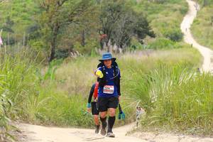 BIB: 
                            <button type="button" onclick="openModal(13554367)" class="btn btn-primary btn-sm float-right btn-popup" data-toggle="modal" data-target=".modal-high-quality">
                        <i class="fas fa-shopping-cart"></i> Add to Cart
                    </button>
                                            <button type="button" onclick="isThisMe(13554367, true)" class="btn btn-success btn-sm float-right btn-popup btn-isme hidden" data-toggle="tooltip" data-placement="bottom" title="นี่คือรูปของคุณใช่ไหม คลิกที่นี่เพื่อเอาเข้าอัลบั้ม">
                        <i class="fas fa-plus"></i> Add to album
                    </button>
                    <button type="button" onclick="isThisMe(13554367, false)" class="btn btn-warning btn-sm float-right btn-popup btn-isnotme hidden">
                        <i class="fas fa-ban"></i> Remove from album
                    </button>