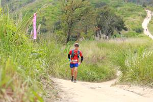 BIB: 
                            <button type="button" onclick="openModal(13554133)" class="btn btn-primary btn-sm float-right btn-popup" data-toggle="modal" data-target=".modal-high-quality">
                        <i class="fas fa-shopping-cart"></i> Add to Cart
                    </button>
                                            <button type="button" onclick="isThisMe(13554133, true)" class="btn btn-success btn-sm float-right btn-popup btn-isme hidden" data-toggle="tooltip" data-placement="bottom" title="นี่คือรูปของคุณใช่ไหม คลิกที่นี่เพื่อเอาเข้าอัลบั้ม">
                        <i class="fas fa-plus"></i> Add to album
                    </button>
                    <button type="button" onclick="isThisMe(13554133, false)" class="btn btn-warning btn-sm float-right btn-popup btn-isnotme hidden">
                        <i class="fas fa-ban"></i> Remove from album
                    </button>