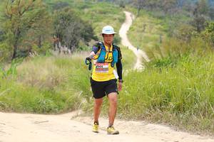 BIB: 
                            <button type="button" onclick="openModal(13554414)" class="btn btn-primary btn-sm float-right btn-popup" data-toggle="modal" data-target=".modal-high-quality">
                        <i class="fas fa-shopping-cart"></i> Add to Cart
                    </button>
                                            <button type="button" onclick="isThisMe(13554414, true)" class="btn btn-success btn-sm float-right btn-popup btn-isme hidden" data-toggle="tooltip" data-placement="bottom" title="นี่คือรูปของคุณใช่ไหม คลิกที่นี่เพื่อเอาเข้าอัลบั้ม">
                        <i class="fas fa-plus"></i> Add to album
                    </button>
                    <button type="button" onclick="isThisMe(13554414, false)" class="btn btn-warning btn-sm float-right btn-popup btn-isnotme hidden">
                        <i class="fas fa-ban"></i> Remove from album
                    </button>