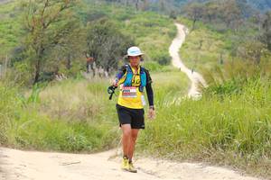 BIB: 
                            <button type="button" onclick="openModal(13554411)" class="btn btn-primary btn-sm float-right btn-popup" data-toggle="modal" data-target=".modal-high-quality">
                        <i class="fas fa-shopping-cart"></i> Add to Cart
                    </button>
                                            <button type="button" onclick="isThisMe(13554411, true)" class="btn btn-success btn-sm float-right btn-popup btn-isme hidden" data-toggle="tooltip" data-placement="bottom" title="นี่คือรูปของคุณใช่ไหม คลิกที่นี่เพื่อเอาเข้าอัลบั้ม">
                        <i class="fas fa-plus"></i> Add to album
                    </button>
                    <button type="button" onclick="isThisMe(13554411, false)" class="btn btn-warning btn-sm float-right btn-popup btn-isnotme hidden">
                        <i class="fas fa-ban"></i> Remove from album
                    </button>