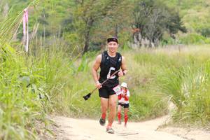 BIB: 
                            <button type="button" onclick="openModal(13553893)" class="btn btn-primary btn-sm float-right btn-popup" data-toggle="modal" data-target=".modal-high-quality">
                        <i class="fas fa-shopping-cart"></i> Add to Cart
                    </button>
                                            <button type="button" onclick="isThisMe(13553893, true)" class="btn btn-success btn-sm float-right btn-popup btn-isme hidden" data-toggle="tooltip" data-placement="bottom" title="นี่คือรูปของคุณใช่ไหม คลิกที่นี่เพื่อเอาเข้าอัลบั้ม">
                        <i class="fas fa-plus"></i> Add to album
                    </button>
                    <button type="button" onclick="isThisMe(13553893, false)" class="btn btn-warning btn-sm float-right btn-popup btn-isnotme hidden">
                        <i class="fas fa-ban"></i> Remove from album
                    </button>