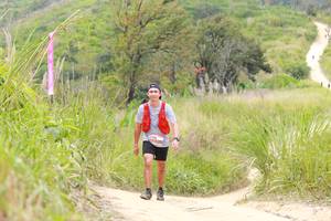 BIB: 
                            <button type="button" onclick="openModal(13554099)" class="btn btn-primary btn-sm float-right btn-popup" data-toggle="modal" data-target=".modal-high-quality">
                        <i class="fas fa-shopping-cart"></i> Add to Cart
                    </button>
                                            <button type="button" onclick="isThisMe(13554099, true)" class="btn btn-success btn-sm float-right btn-popup btn-isme hidden" data-toggle="tooltip" data-placement="bottom" title="นี่คือรูปของคุณใช่ไหม คลิกที่นี่เพื่อเอาเข้าอัลบั้ม">
                        <i class="fas fa-plus"></i> Add to album
                    </button>
                    <button type="button" onclick="isThisMe(13554099, false)" class="btn btn-warning btn-sm float-right btn-popup btn-isnotme hidden">
                        <i class="fas fa-ban"></i> Remove from album
                    </button>