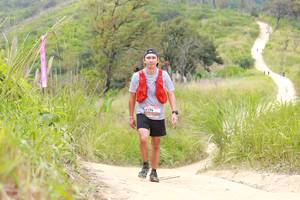 BIB: 
                            <button type="button" onclick="openModal(13554107)" class="btn btn-primary btn-sm float-right btn-popup" data-toggle="modal" data-target=".modal-high-quality">
                        <i class="fas fa-shopping-cart"></i> Add to Cart
                    </button>
                                            <button type="button" onclick="isThisMe(13554107, true)" class="btn btn-success btn-sm float-right btn-popup btn-isme hidden" data-toggle="tooltip" data-placement="bottom" title="นี่คือรูปของคุณใช่ไหม คลิกที่นี่เพื่อเอาเข้าอัลบั้ม">
                        <i class="fas fa-plus"></i> Add to album
                    </button>
                    <button type="button" onclick="isThisMe(13554107, false)" class="btn btn-warning btn-sm float-right btn-popup btn-isnotme hidden">
                        <i class="fas fa-ban"></i> Remove from album
                    </button>