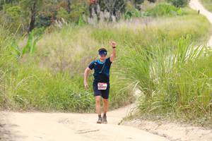 BIB: 
                            <button type="button" onclick="openModal(13553769)" class="btn btn-primary btn-sm float-right btn-popup" data-toggle="modal" data-target=".modal-high-quality">
                        <i class="fas fa-shopping-cart"></i> Add to Cart
                    </button>
                                            <button type="button" onclick="isThisMe(13553769, true)" class="btn btn-success btn-sm float-right btn-popup btn-isme hidden" data-toggle="tooltip" data-placement="bottom" title="นี่คือรูปของคุณใช่ไหม คลิกที่นี่เพื่อเอาเข้าอัลบั้ม">
                        <i class="fas fa-plus"></i> Add to album
                    </button>
                    <button type="button" onclick="isThisMe(13553769, false)" class="btn btn-warning btn-sm float-right btn-popup btn-isnotme hidden">
                        <i class="fas fa-ban"></i> Remove from album
                    </button>