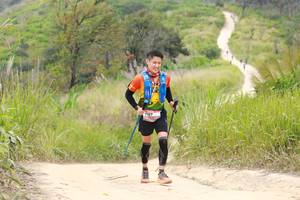 BIB: 
                            <button type="button" onclick="openModal(13553698)" class="btn btn-primary btn-sm float-right btn-popup" data-toggle="modal" data-target=".modal-high-quality">
                        <i class="fas fa-shopping-cart"></i> Add to Cart
                    </button>
                                            <button type="button" onclick="isThisMe(13553698, true)" class="btn btn-success btn-sm float-right btn-popup btn-isme hidden" data-toggle="tooltip" data-placement="bottom" title="นี่คือรูปของคุณใช่ไหม คลิกที่นี่เพื่อเอาเข้าอัลบั้ม">
                        <i class="fas fa-plus"></i> Add to album
                    </button>
                    <button type="button" onclick="isThisMe(13553698, false)" class="btn btn-warning btn-sm float-right btn-popup btn-isnotme hidden">
                        <i class="fas fa-ban"></i> Remove from album
                    </button>