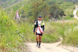 BIB: 
                            <button type="button" onclick="openModal(13553657)" class="btn btn-primary btn-sm float-right btn-popup" data-toggle="modal" data-target=".modal-high-quality">
                        <i class="fas fa-shopping-cart"></i> Add to Cart
                    </button>
                                            <button type="button" onclick="isThisMe(13553657, true)" class="btn btn-success btn-sm float-right btn-popup btn-isme hidden" data-toggle="tooltip" data-placement="bottom" title="นี่คือรูปของคุณใช่ไหม คลิกที่นี่เพื่อเอาเข้าอัลบั้ม">
                        <i class="fas fa-plus"></i> Add to album
                    </button>
                    <button type="button" onclick="isThisMe(13553657, false)" class="btn btn-warning btn-sm float-right btn-popup btn-isnotme hidden">
                        <i class="fas fa-ban"></i> Remove from album
                    </button>