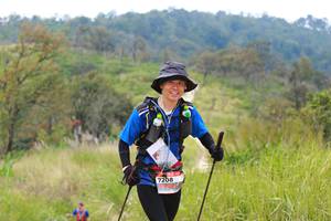 BIB: 
                            <button type="button" onclick="openModal(13554303)" class="btn btn-primary btn-sm float-right btn-popup" data-toggle="modal" data-target=".modal-high-quality">
                        <i class="fas fa-shopping-cart"></i> Add to Cart
                    </button>
                                            <button type="button" onclick="isThisMe(13554303, true)" class="btn btn-success btn-sm float-right btn-popup btn-isme hidden" data-toggle="tooltip" data-placement="bottom" title="นี่คือรูปของคุณใช่ไหม คลิกที่นี่เพื่อเอาเข้าอัลบั้ม">
                        <i class="fas fa-plus"></i> Add to album
                    </button>
                    <button type="button" onclick="isThisMe(13554303, false)" class="btn btn-warning btn-sm float-right btn-popup btn-isnotme hidden">
                        <i class="fas fa-ban"></i> Remove from album
                    </button>