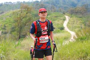 BIB: 
                            <button type="button" onclick="openModal(13553540)" class="btn btn-primary btn-sm float-right btn-popup" data-toggle="modal" data-target=".modal-high-quality">
                        <i class="fas fa-shopping-cart"></i> Add to Cart
                    </button>
                                            <button type="button" onclick="isThisMe(13553540, true)" class="btn btn-success btn-sm float-right btn-popup btn-isme hidden" data-toggle="tooltip" data-placement="bottom" title="นี่คือรูปของคุณใช่ไหม คลิกที่นี่เพื่อเอาเข้าอัลบั้ม">
                        <i class="fas fa-plus"></i> Add to album
                    </button>
                    <button type="button" onclick="isThisMe(13553540, false)" class="btn btn-warning btn-sm float-right btn-popup btn-isnotme hidden">
                        <i class="fas fa-ban"></i> Remove from album
                    </button>